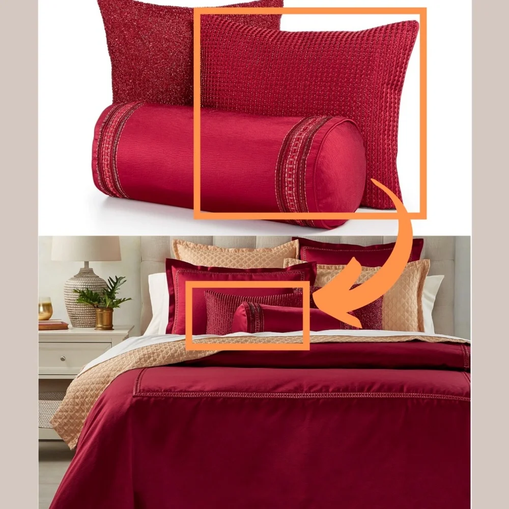 Hotel Collection nwt $170