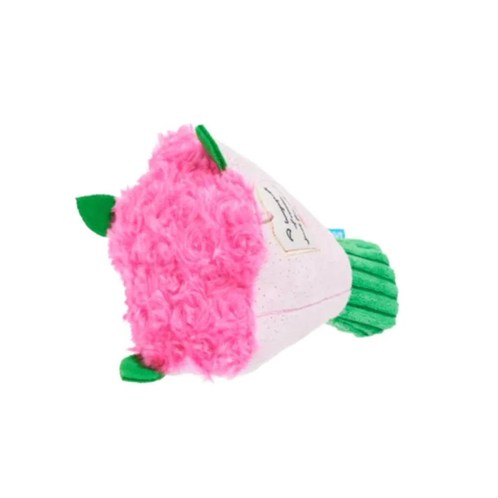 Bark nwt boopquet