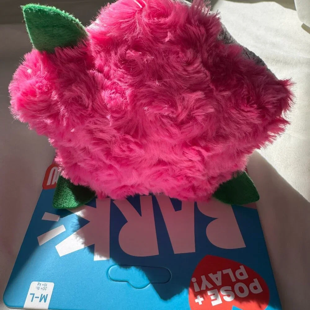 Bark nwt boopquet
