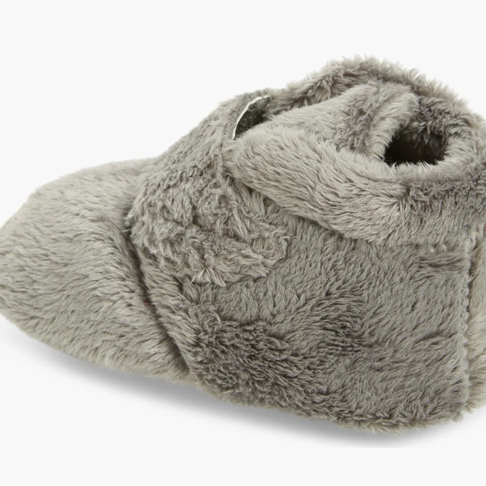 UGG sweet cozy