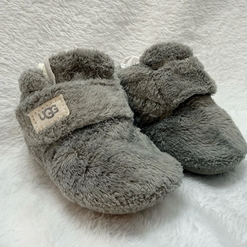 UGG sweet cozy