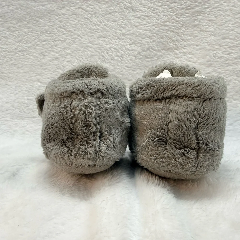 UGG sweet cozy