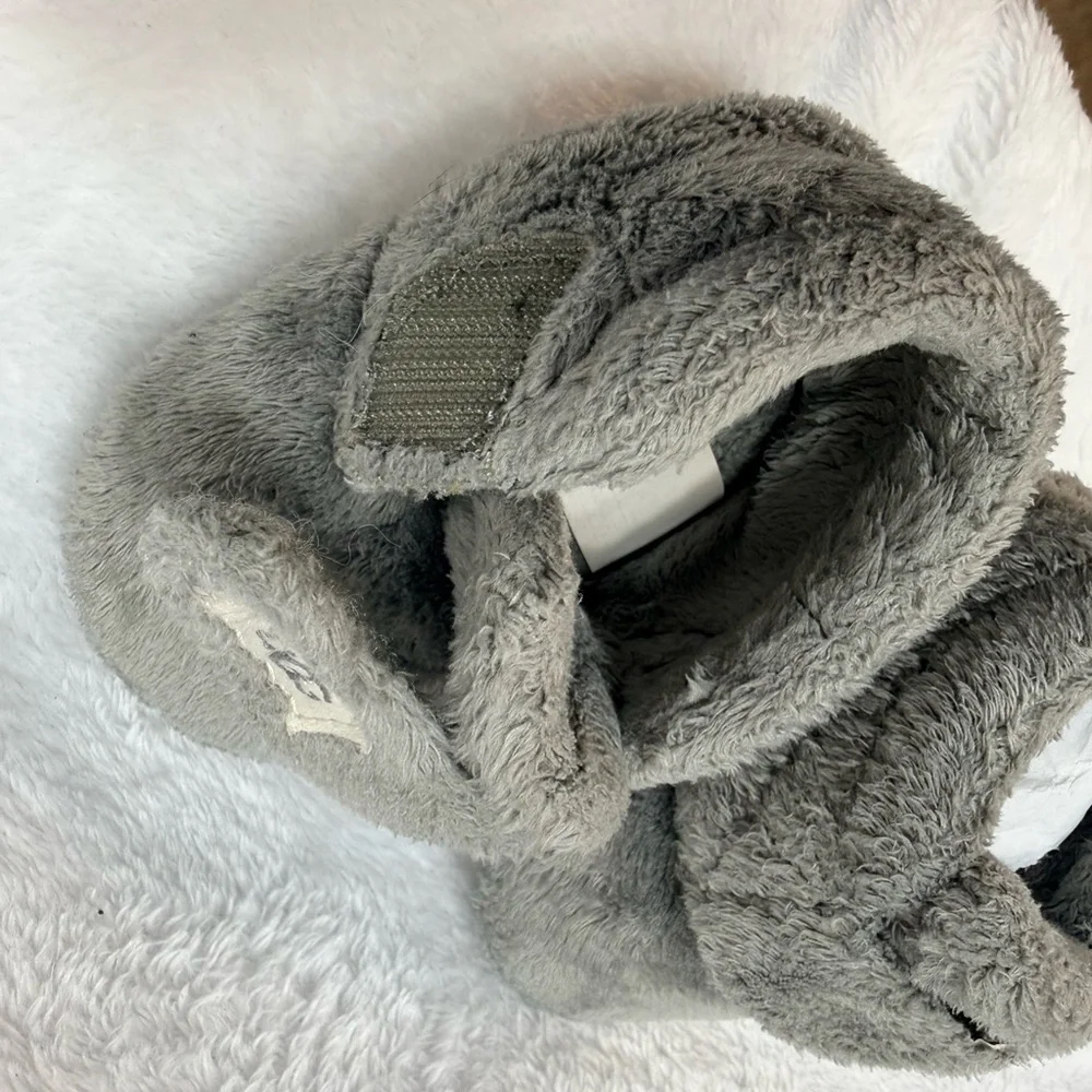 UGG sweet cozy