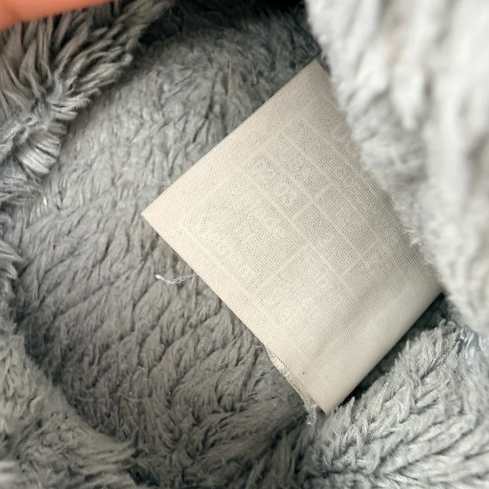 UGG sweet cozy
