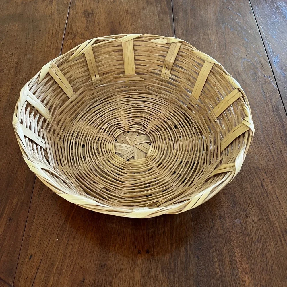 N/A amazing rattan