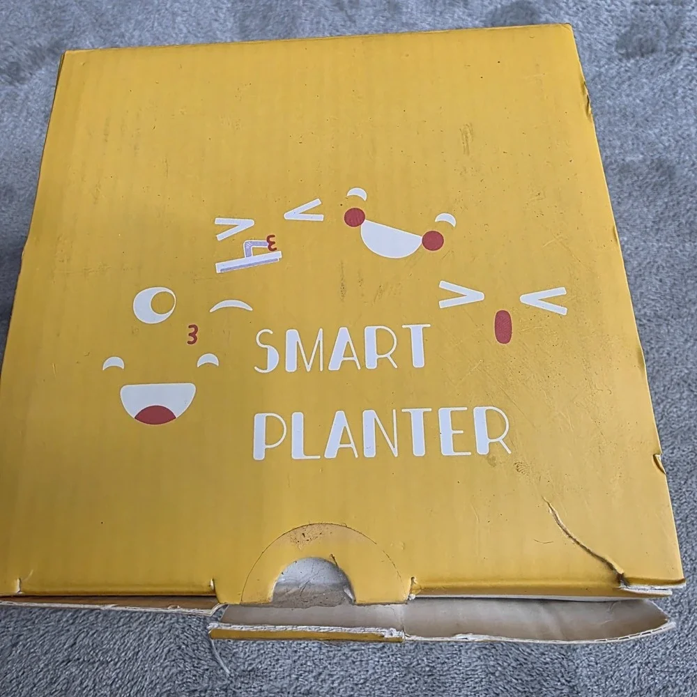 Masdio ivy smart