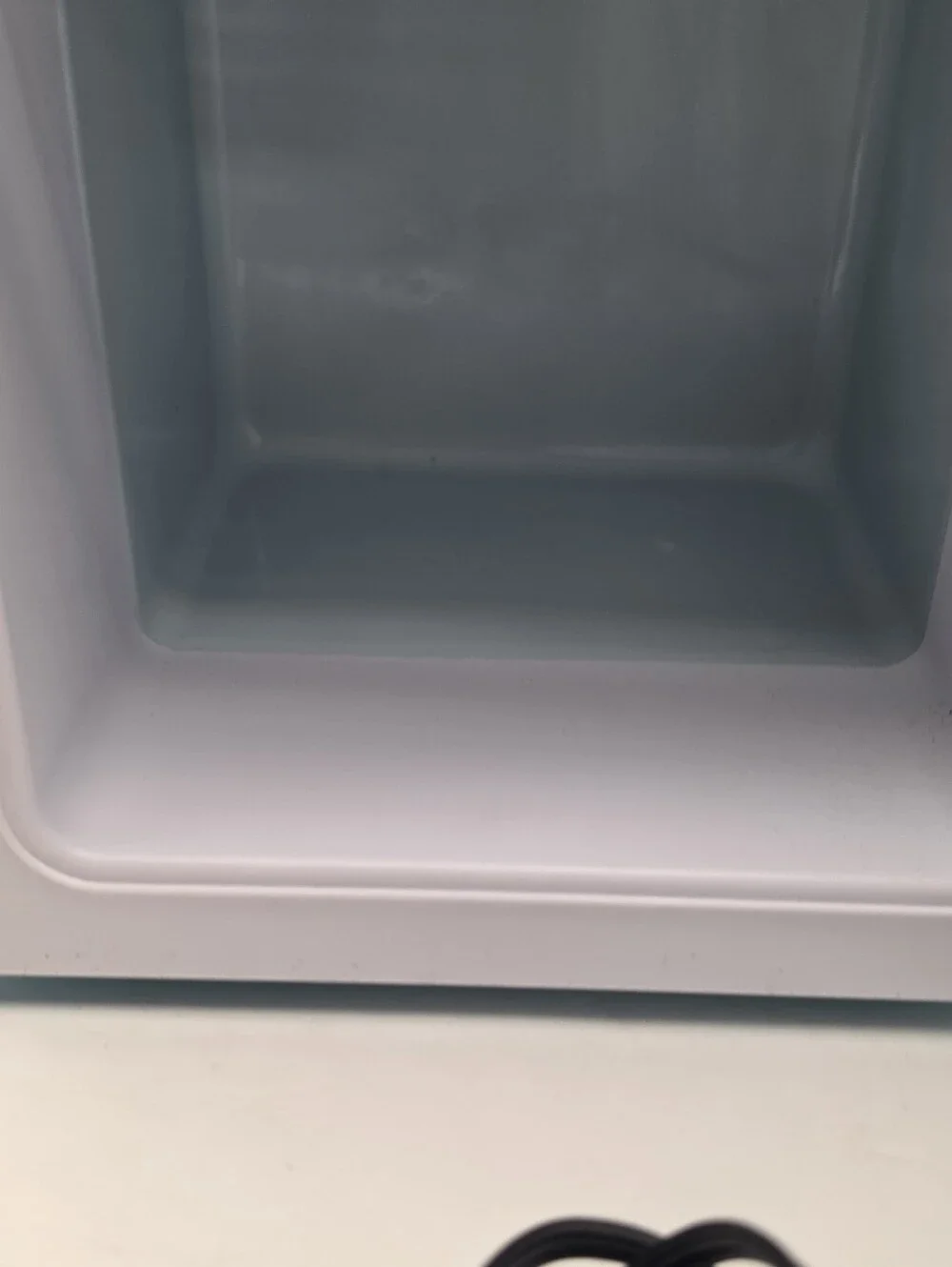 Igloo compact mini