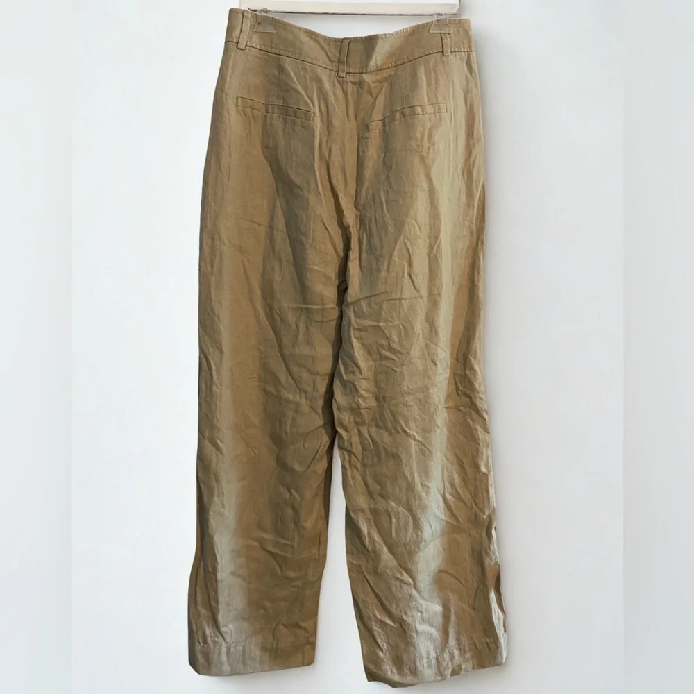 Everlane nwt high