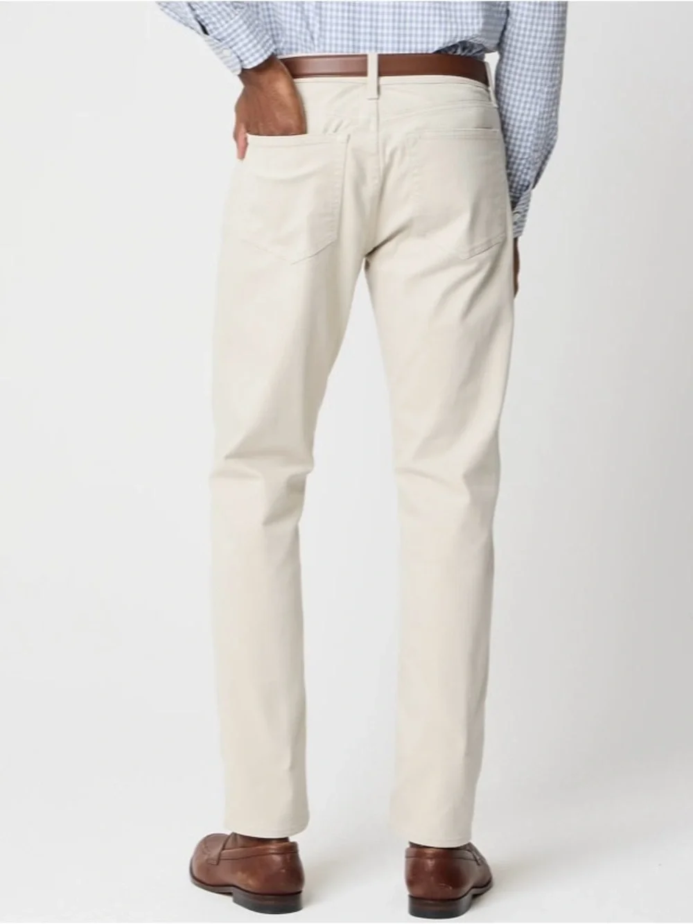 J. Crew nwt crew
