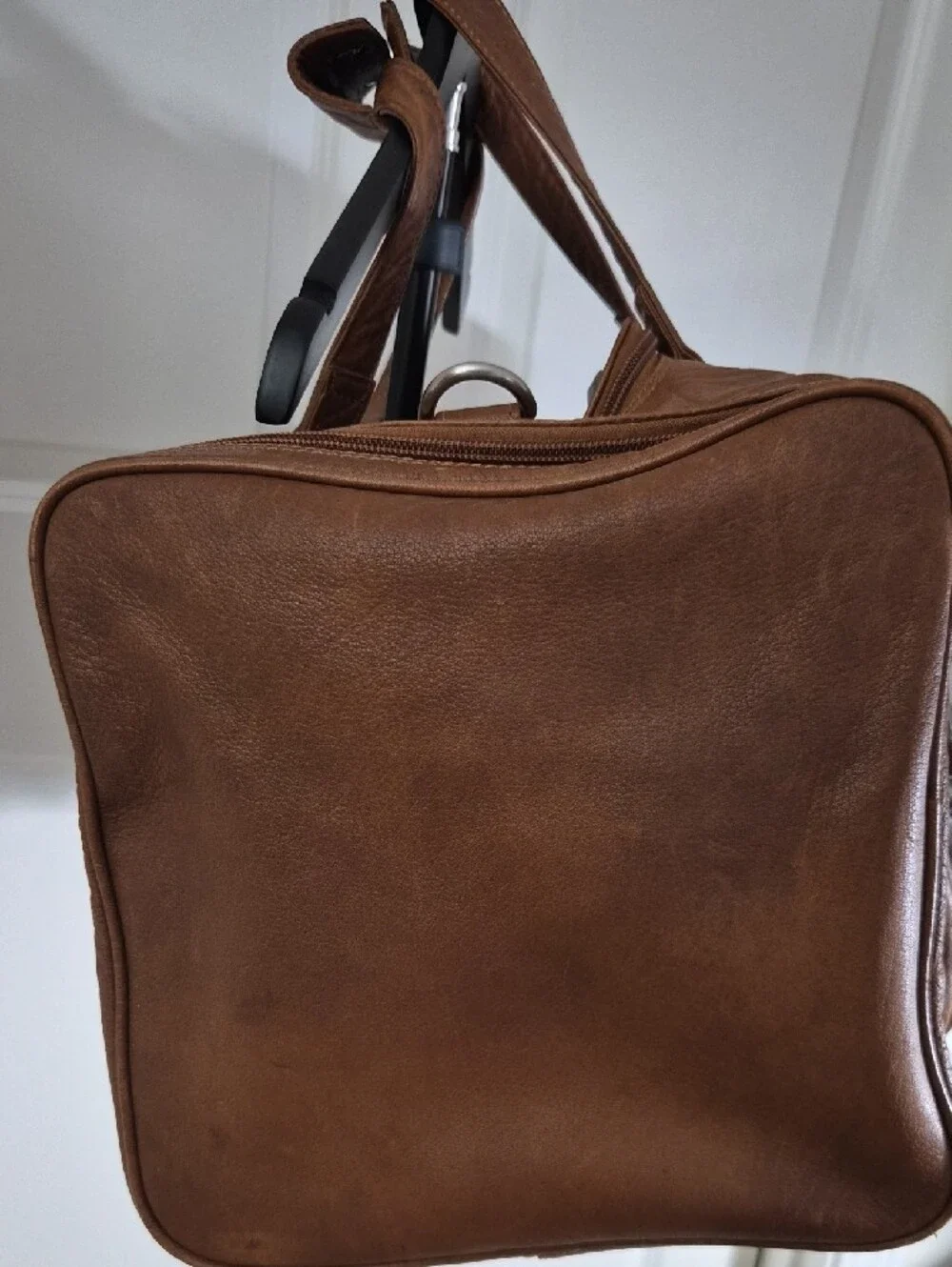 Viosi classic tan