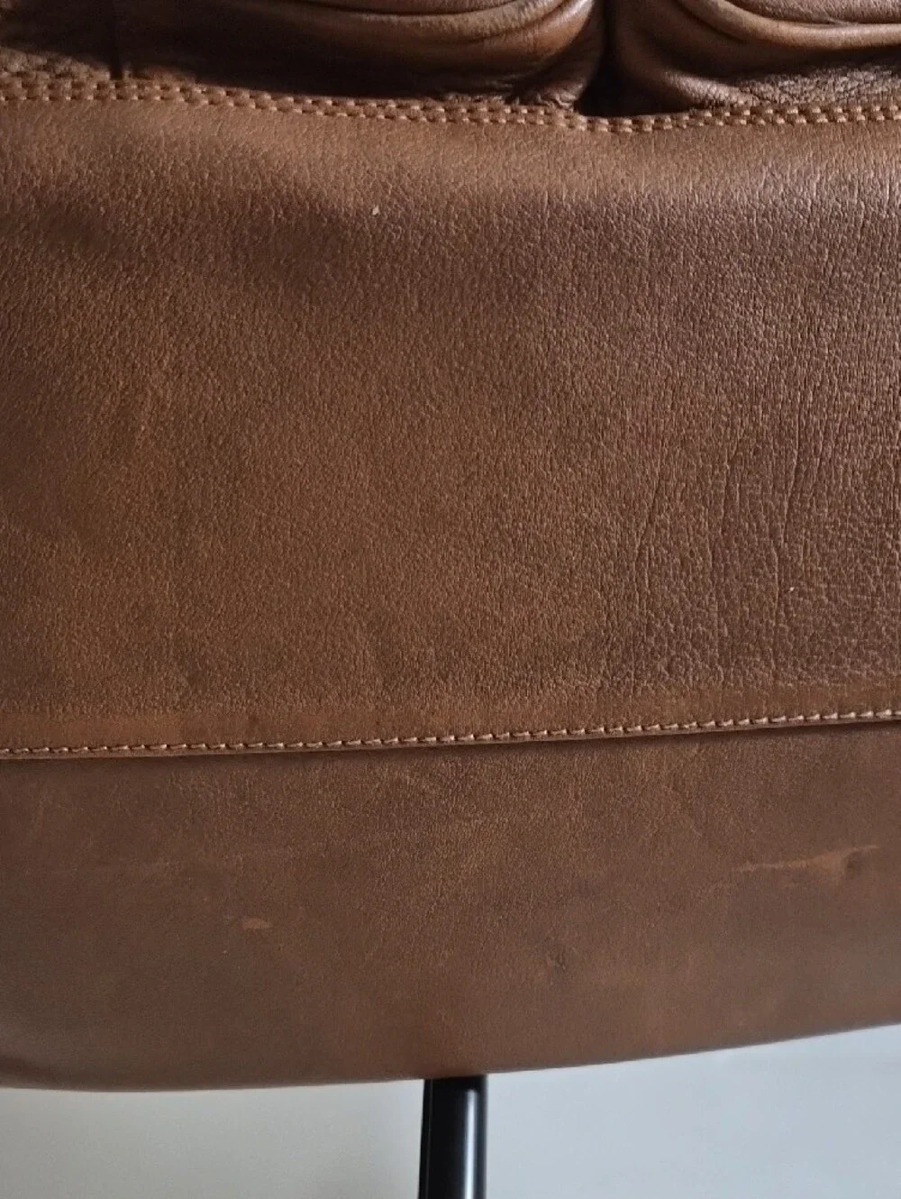Viosi classic tan