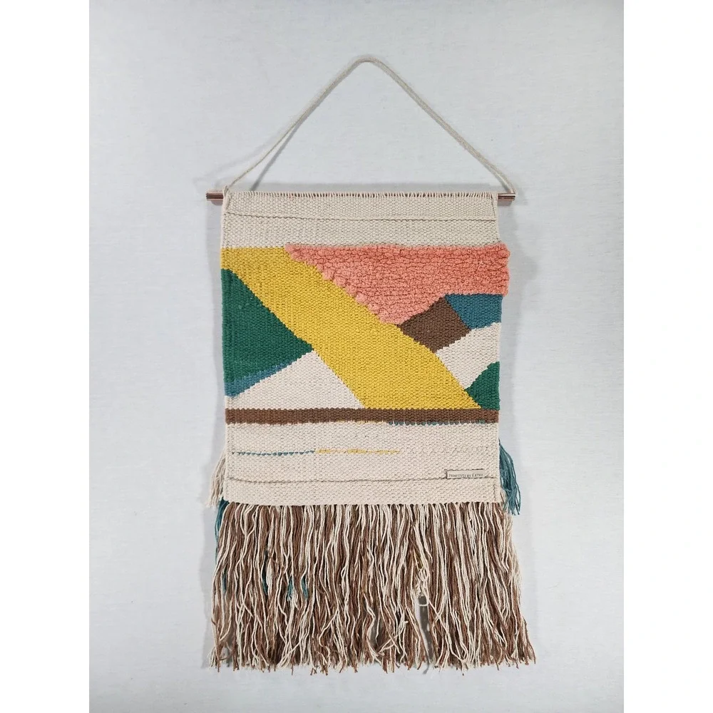 Primitives by Kathy primitives by