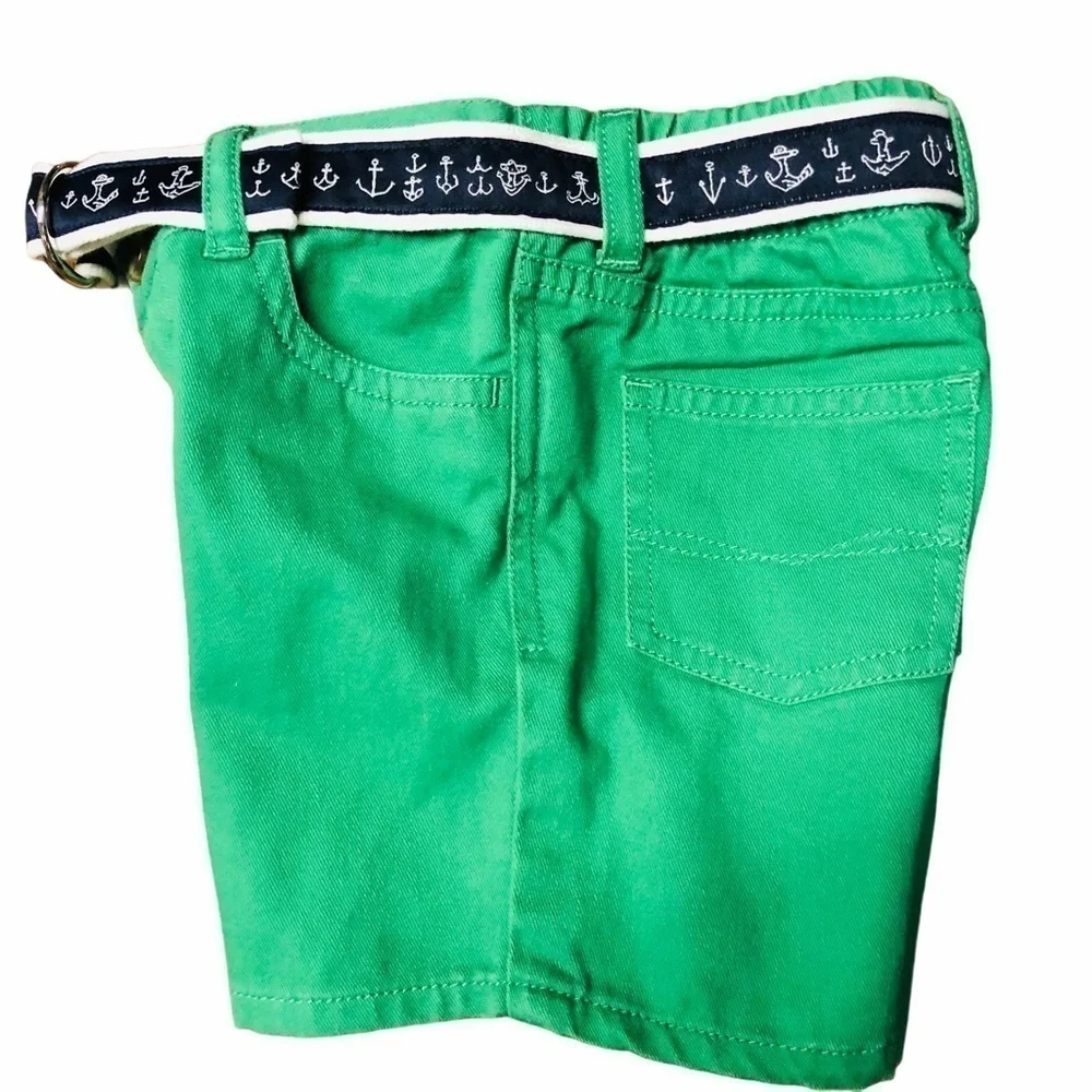 Ralph Lauren ralph lauren
