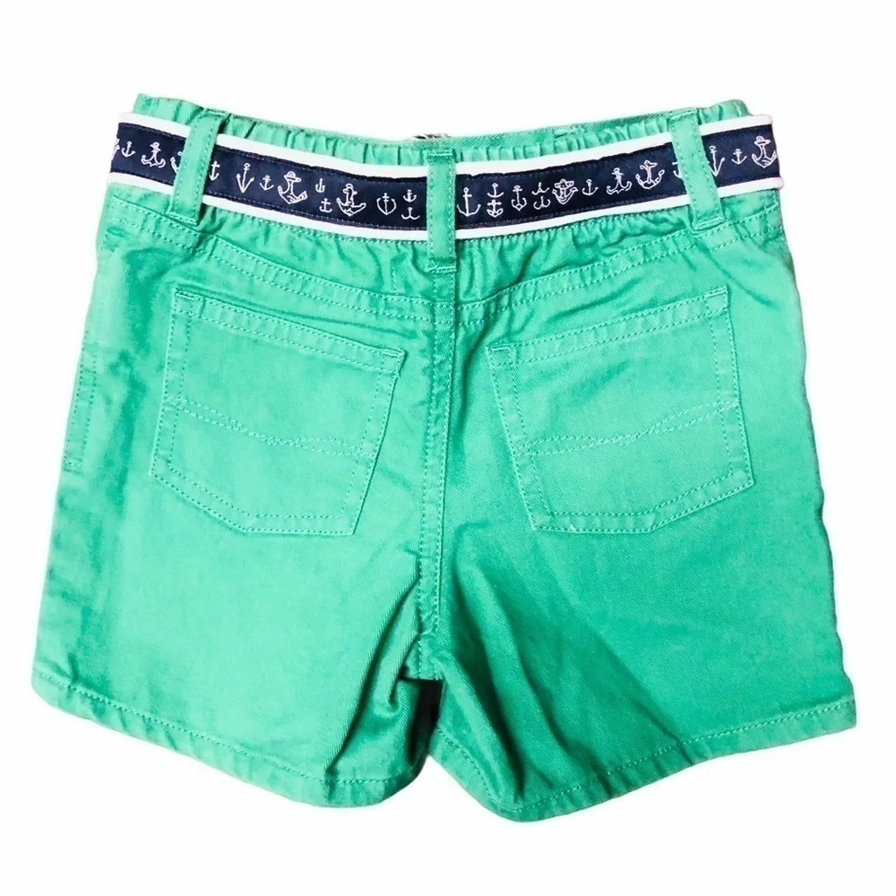Ralph Lauren ralph lauren