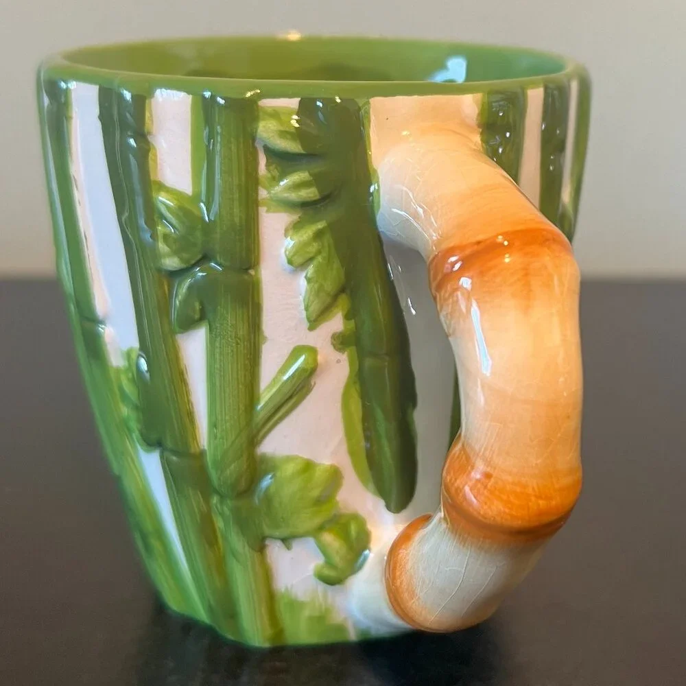 Pier 1 pier imports