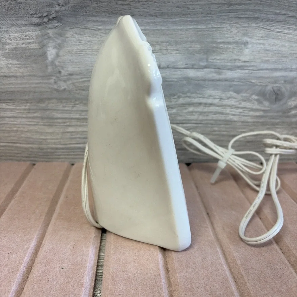 N/A vintage porcelain