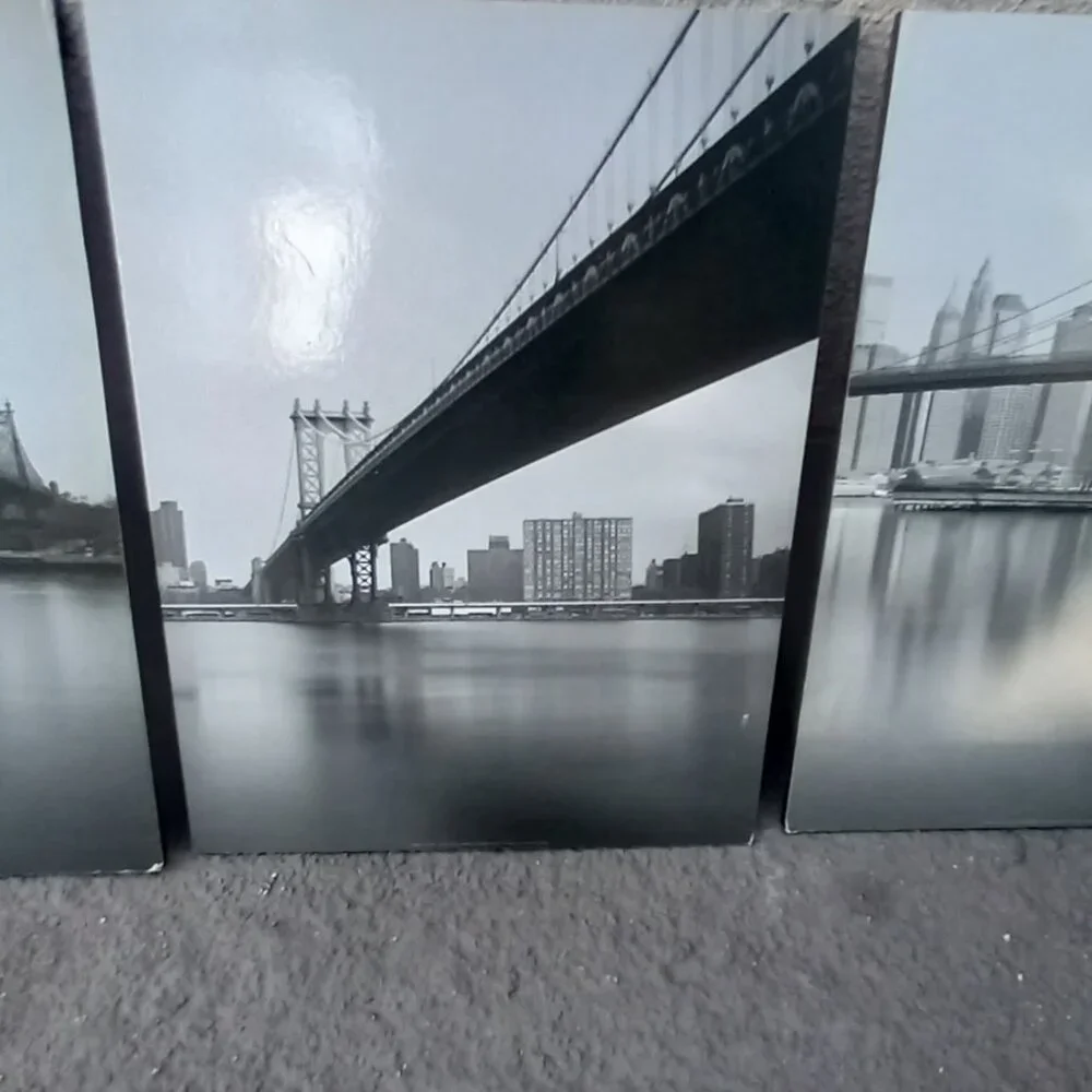 IKEA gronby 4x