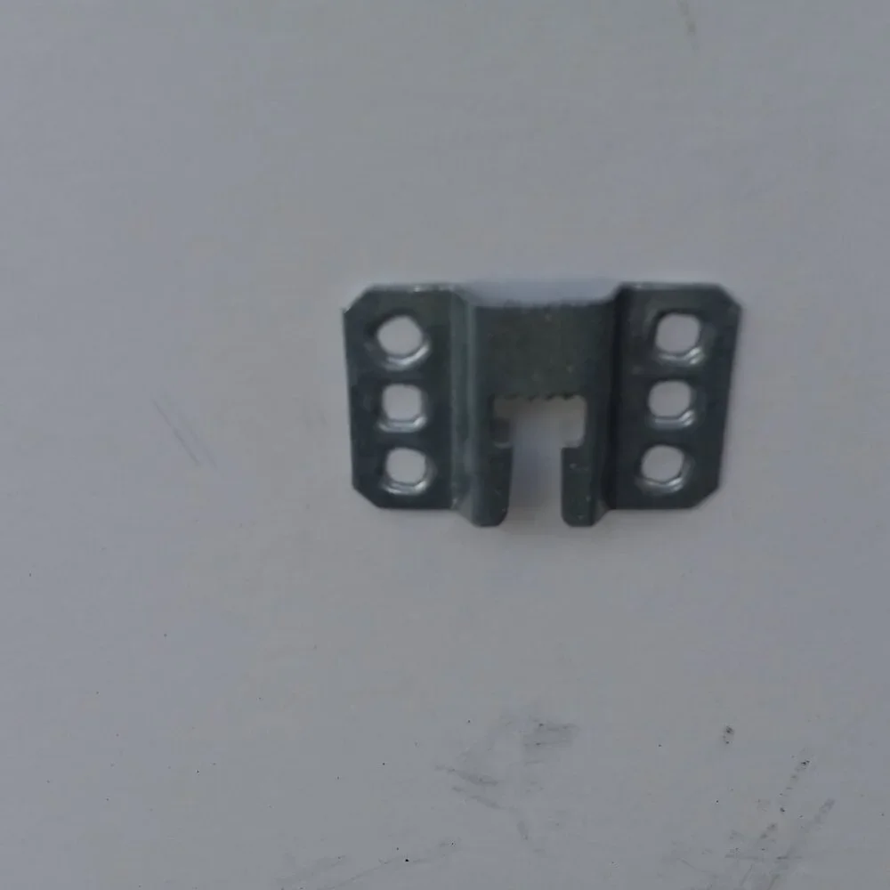 IKEA gronby 4x