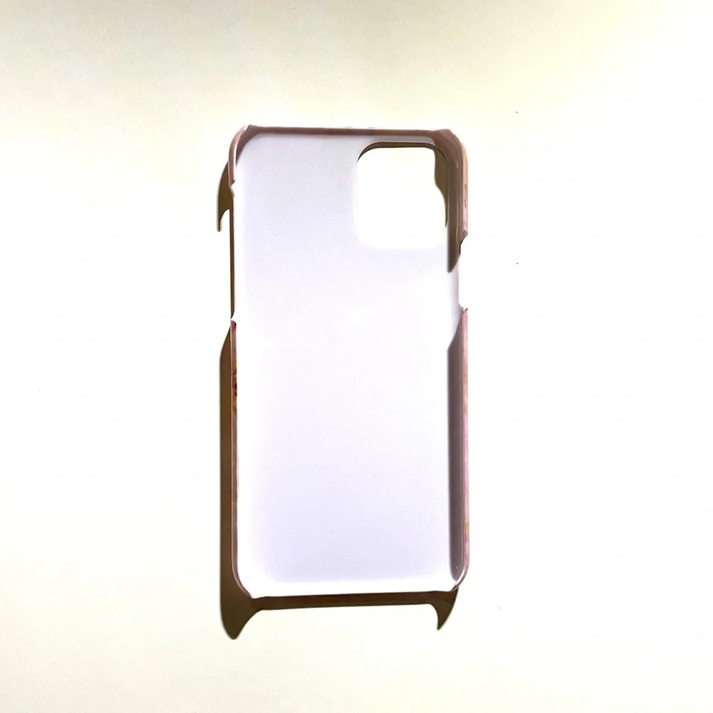 Marble Iphone Case 11 Pro