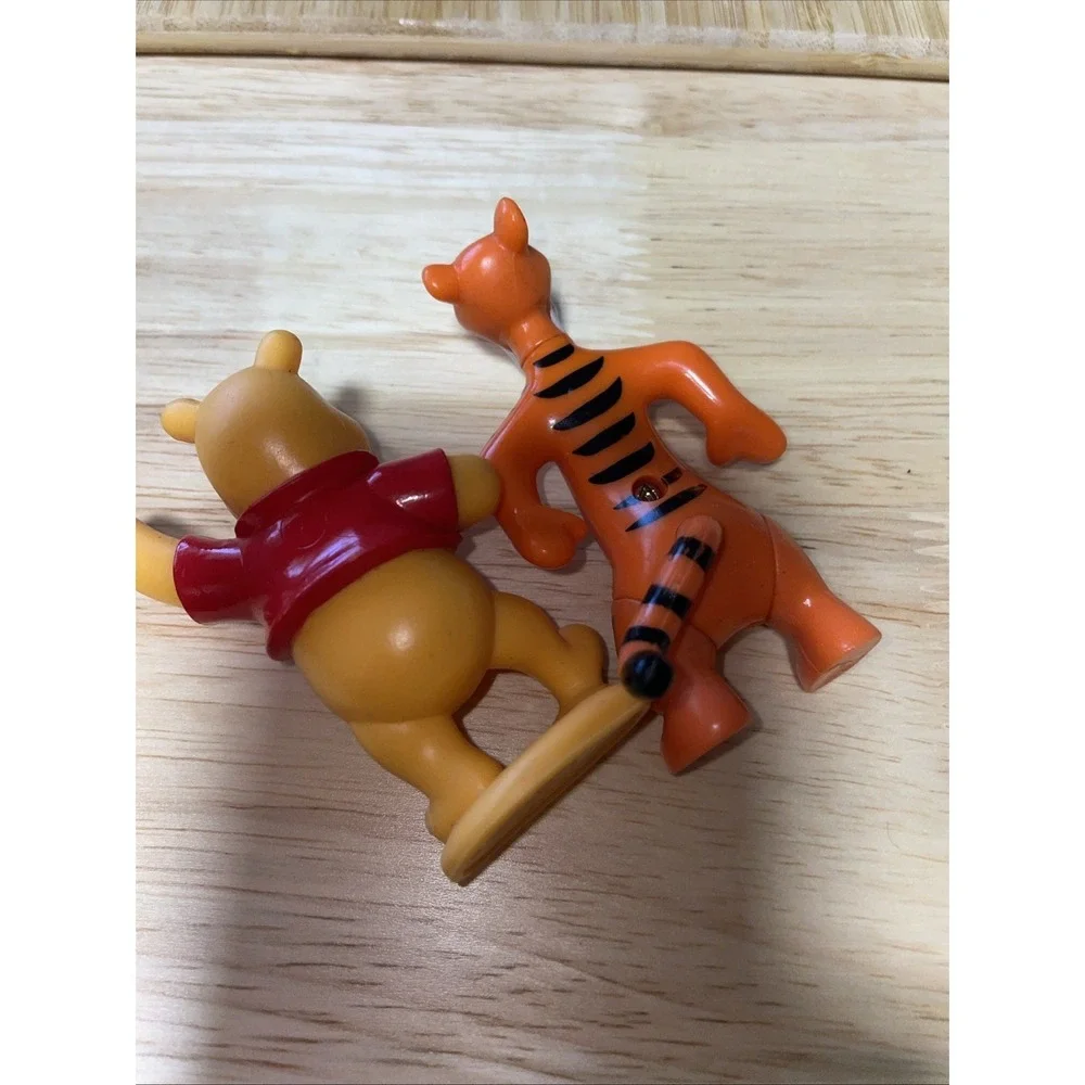 Disney product set