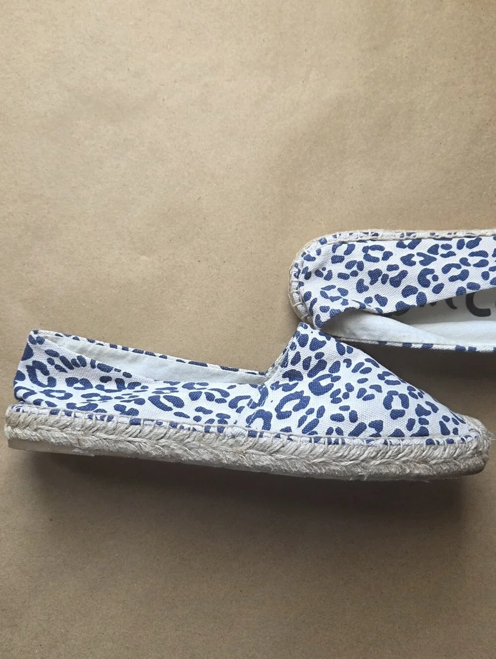 Sam Edelman sam elderman