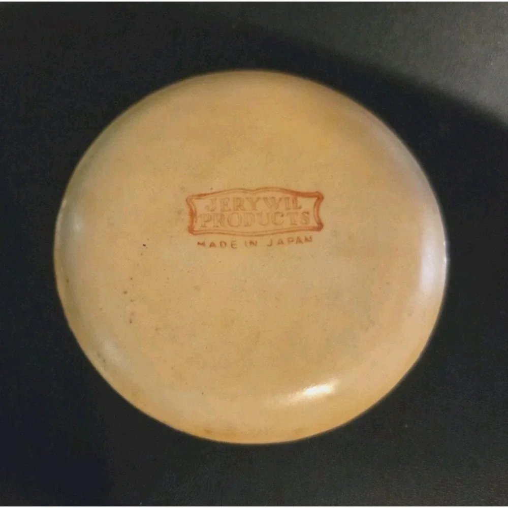 N/A jerywil trinket