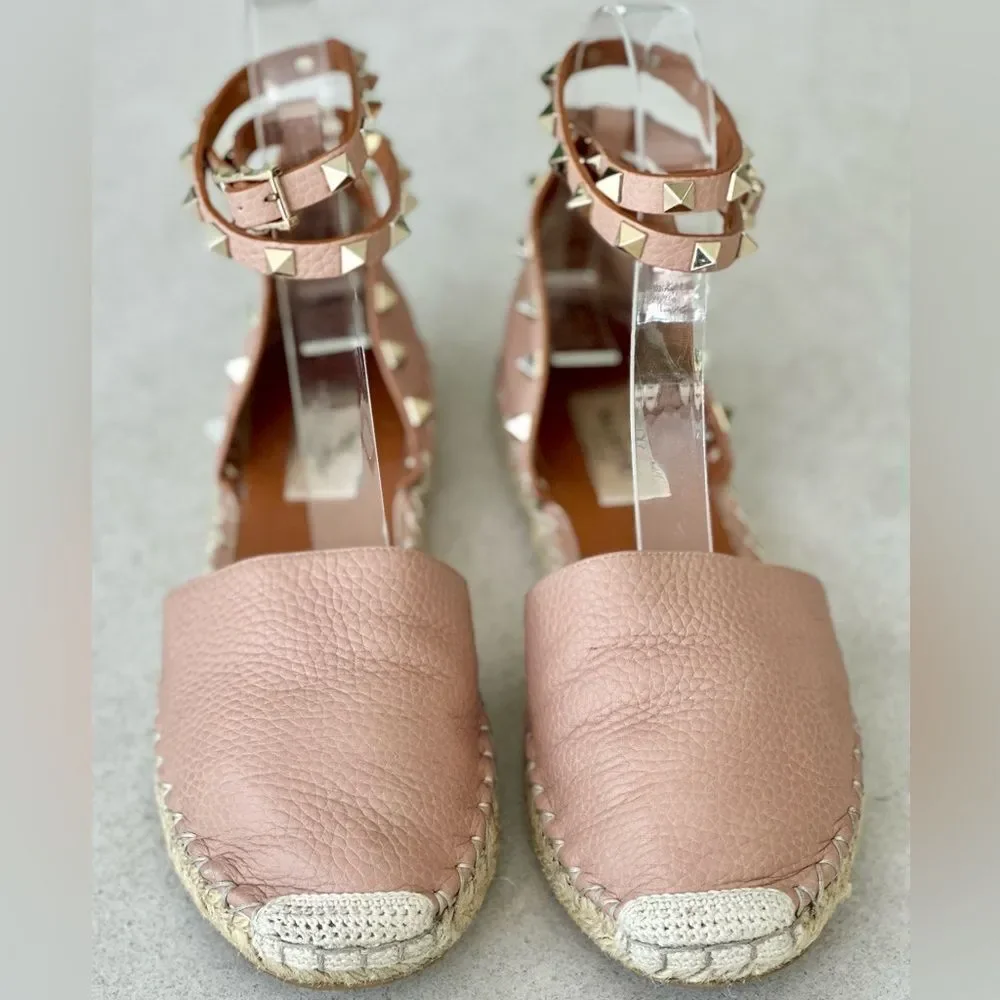 Valentino garavani rockstud