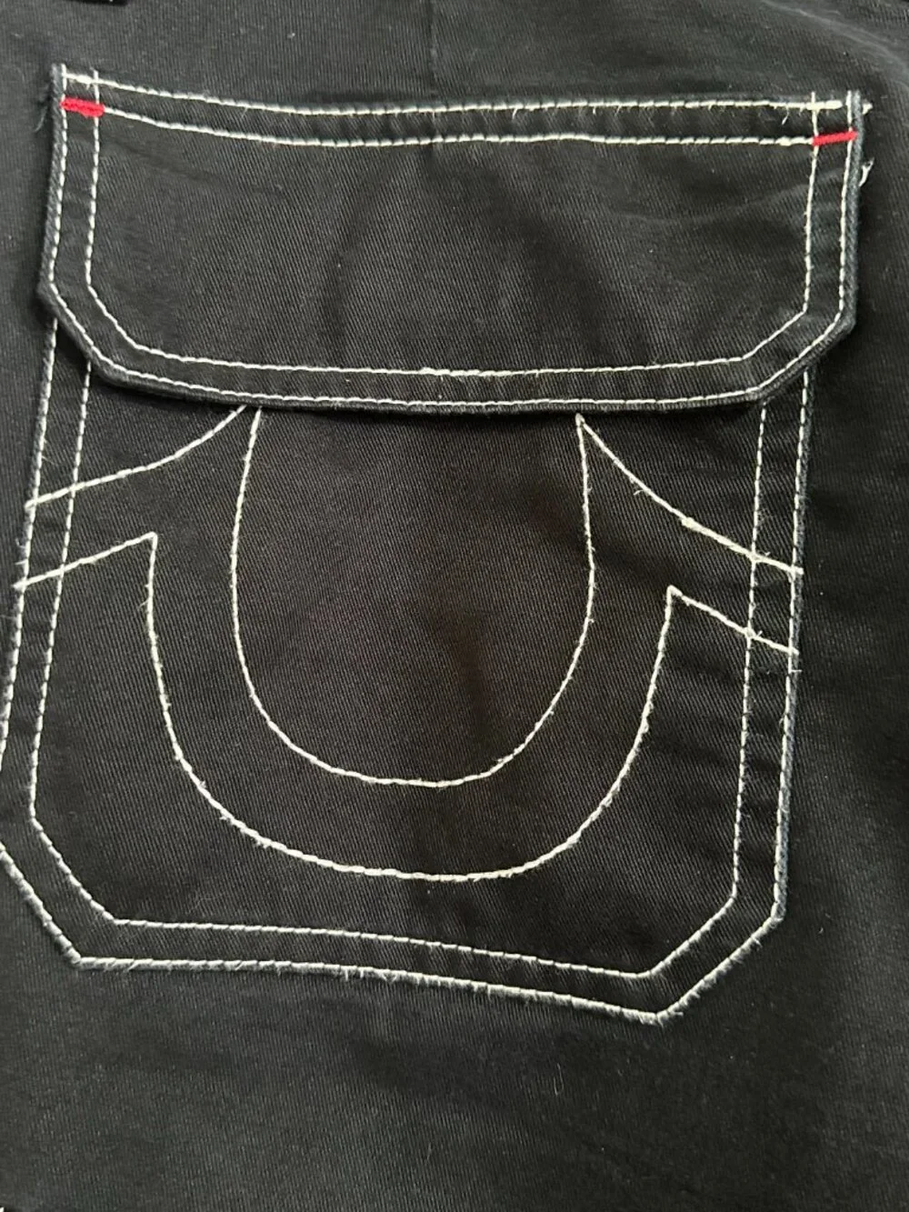 True Religion true religion