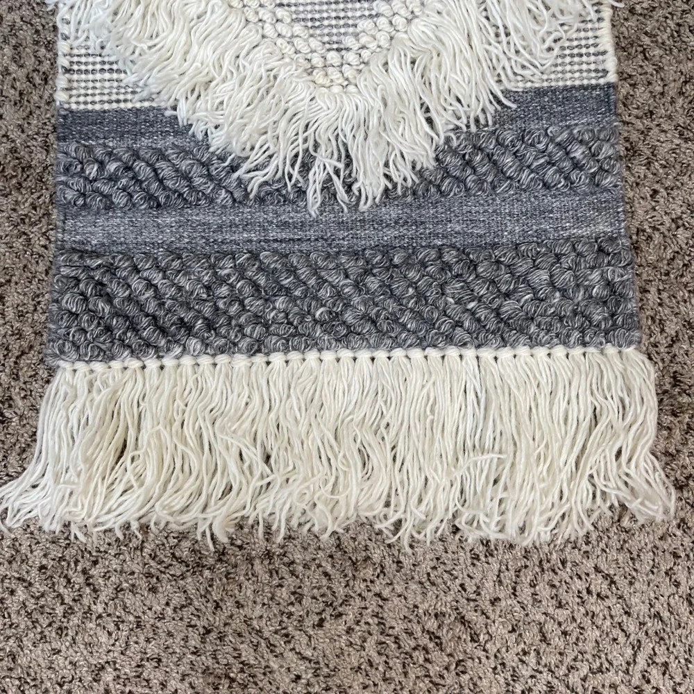 SUGARBOO&CO. good used