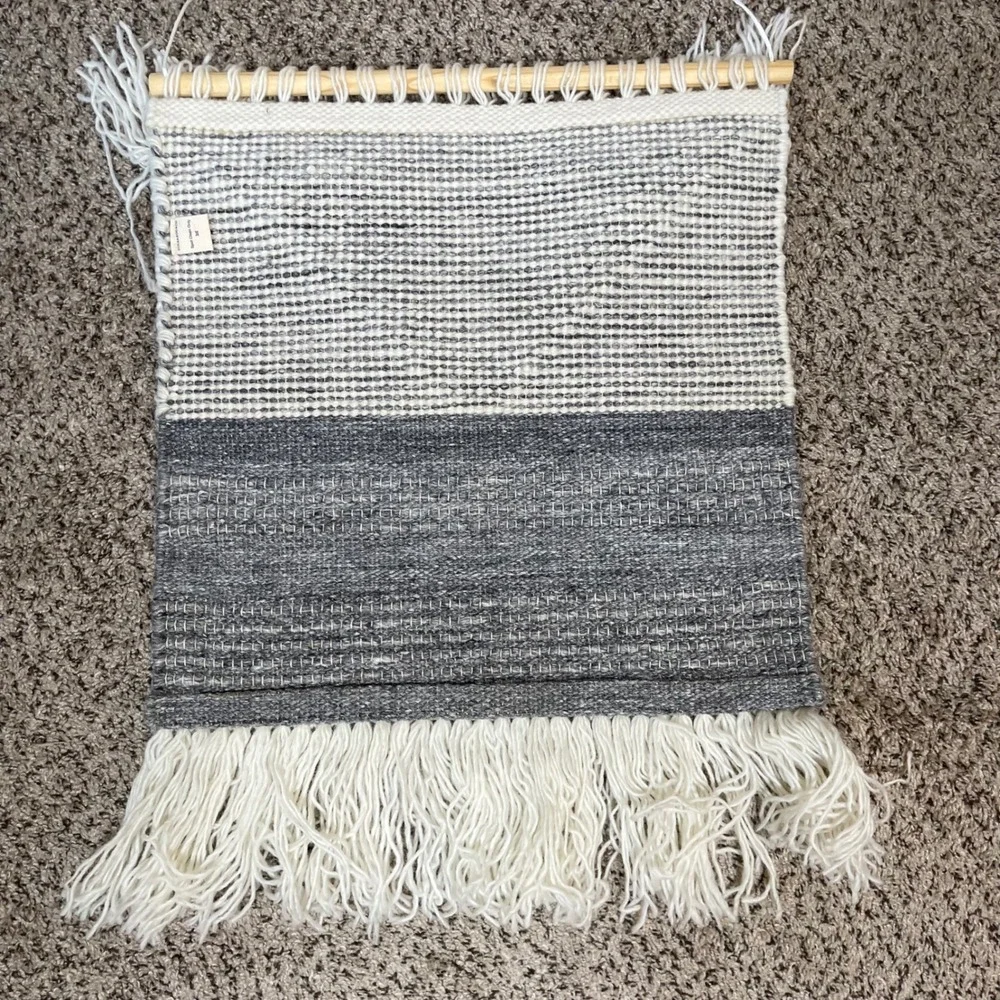 SUGARBOO&CO. good used
