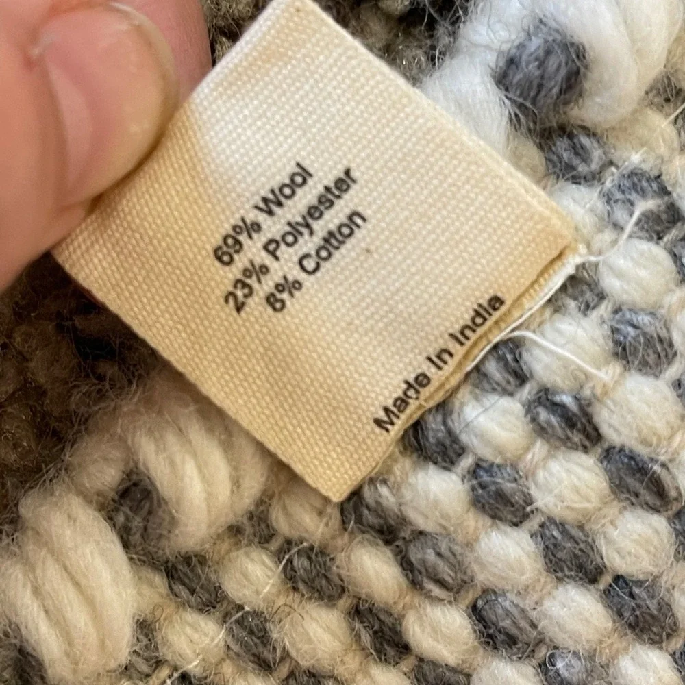 SUGARBOO&CO. good used