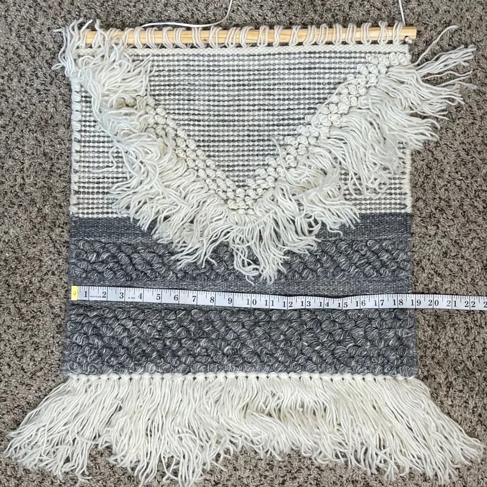 SUGARBOO&CO. good used