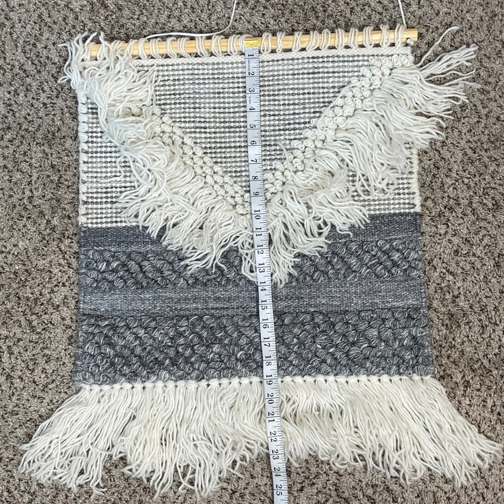 SUGARBOO&CO. good used