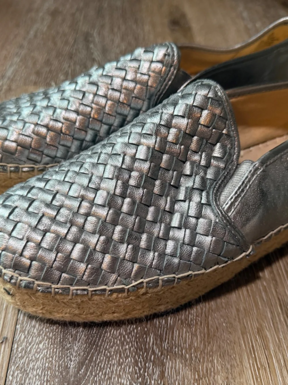 Sam Edelman same edelman