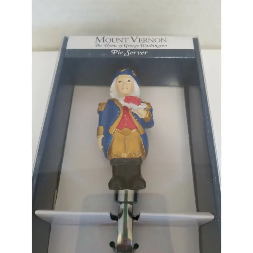 N/A mount vernon