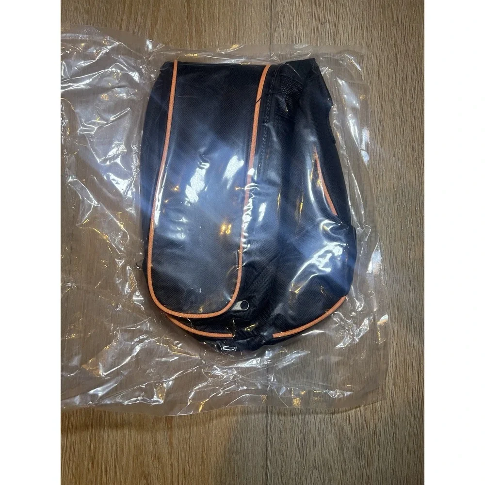 Vangoa 23 Inch Ukulele‎ Case, Acoustic Ukelele Beginner Bag - New