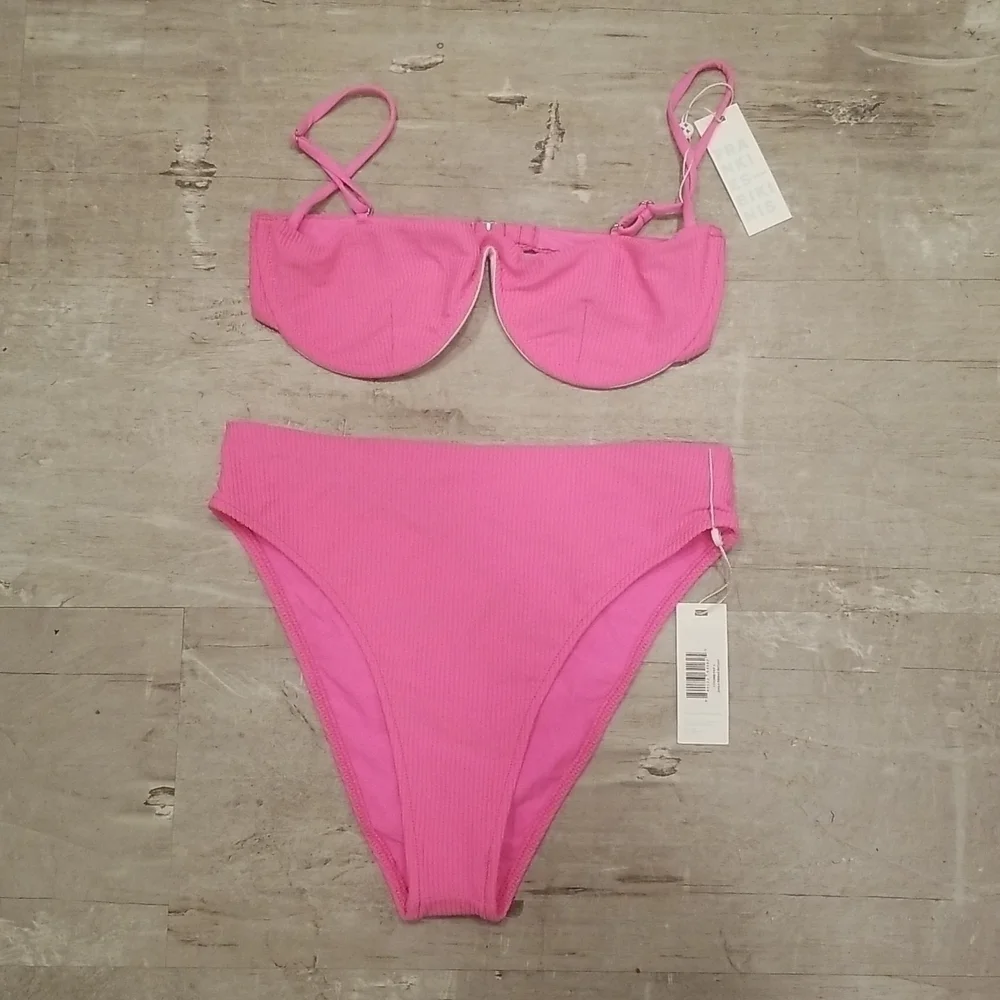 Frankies Bikinis frankie bikinis