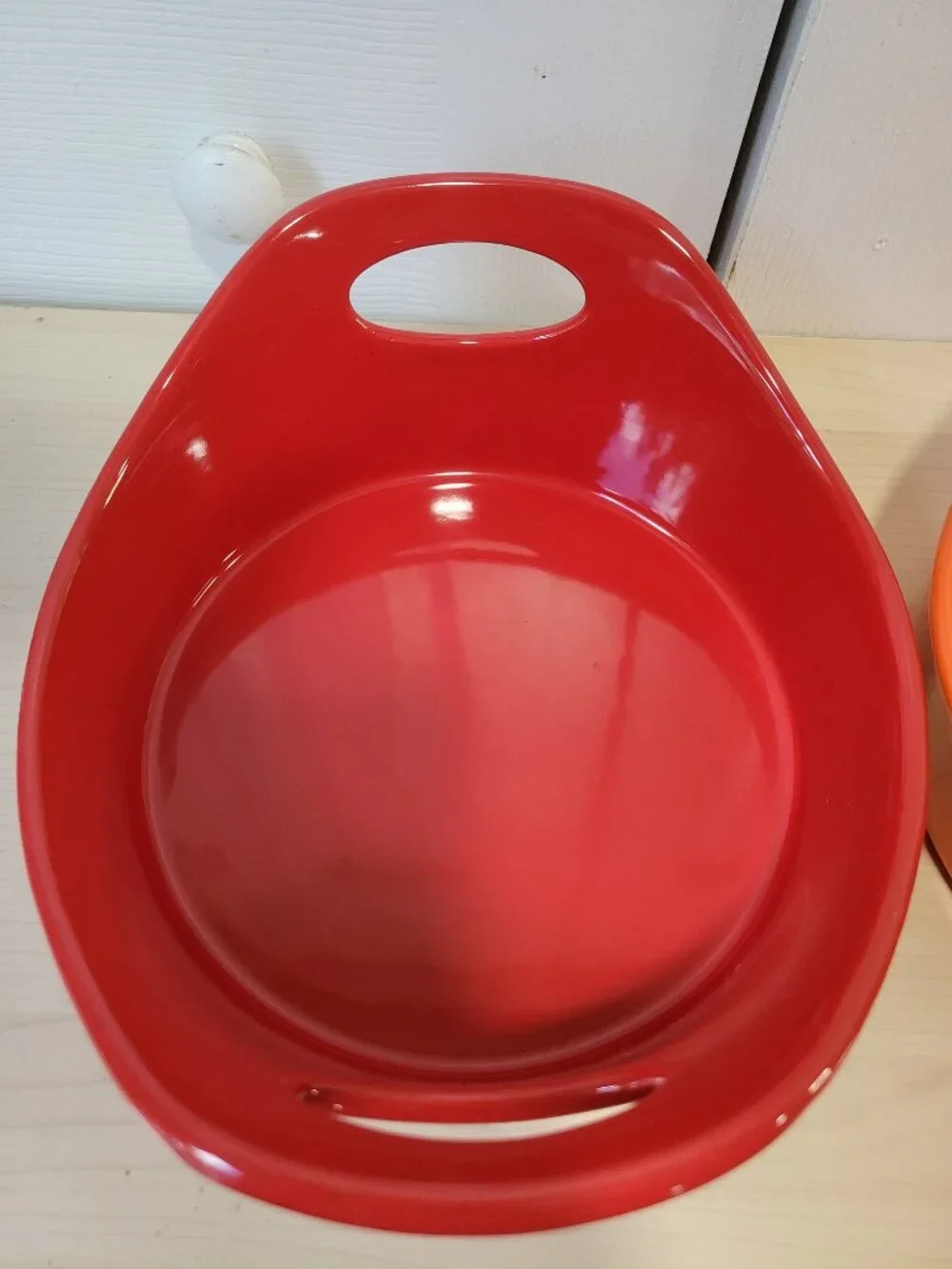 Rachael Ray sale are