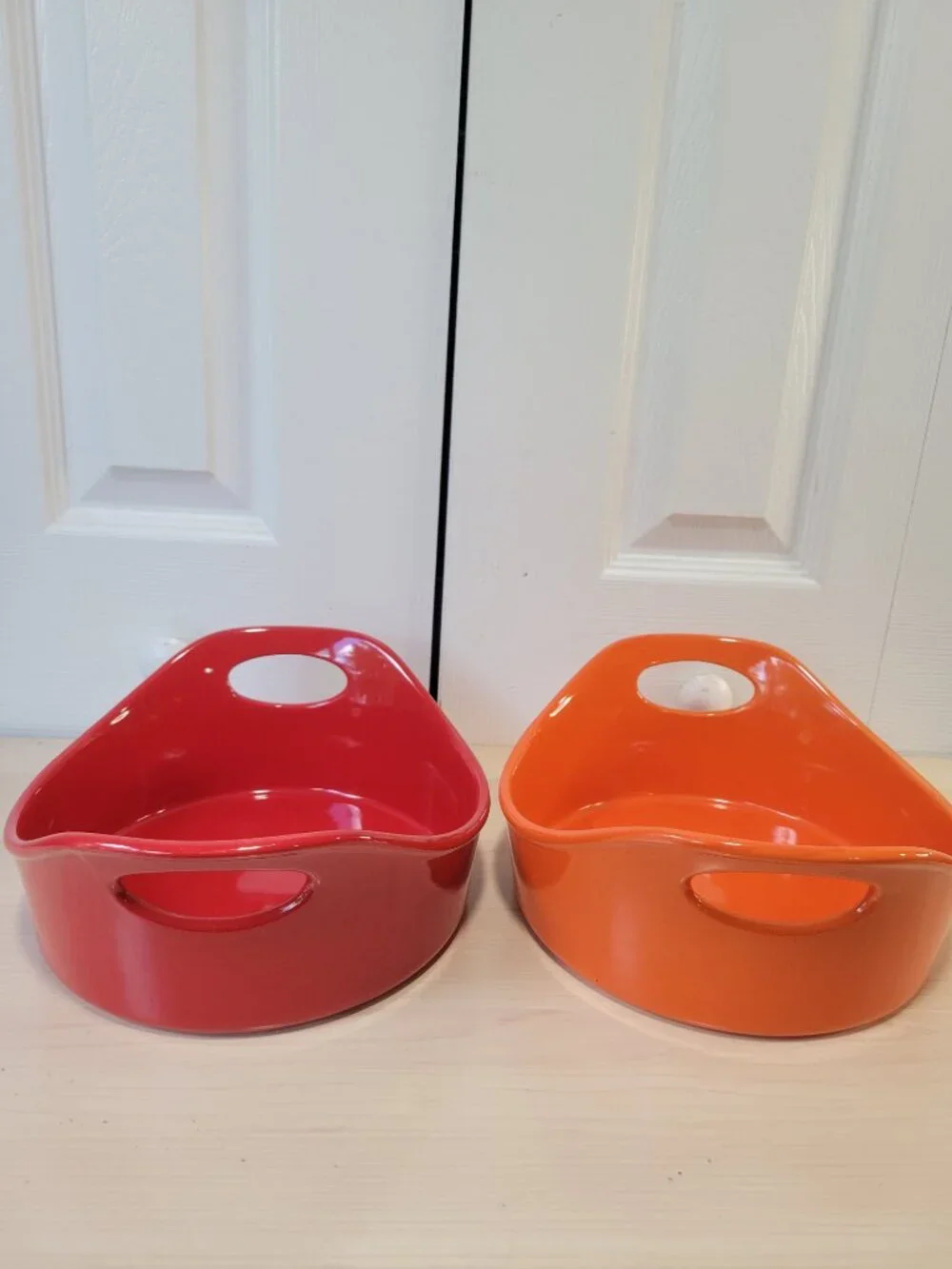 Rachael Ray sale are