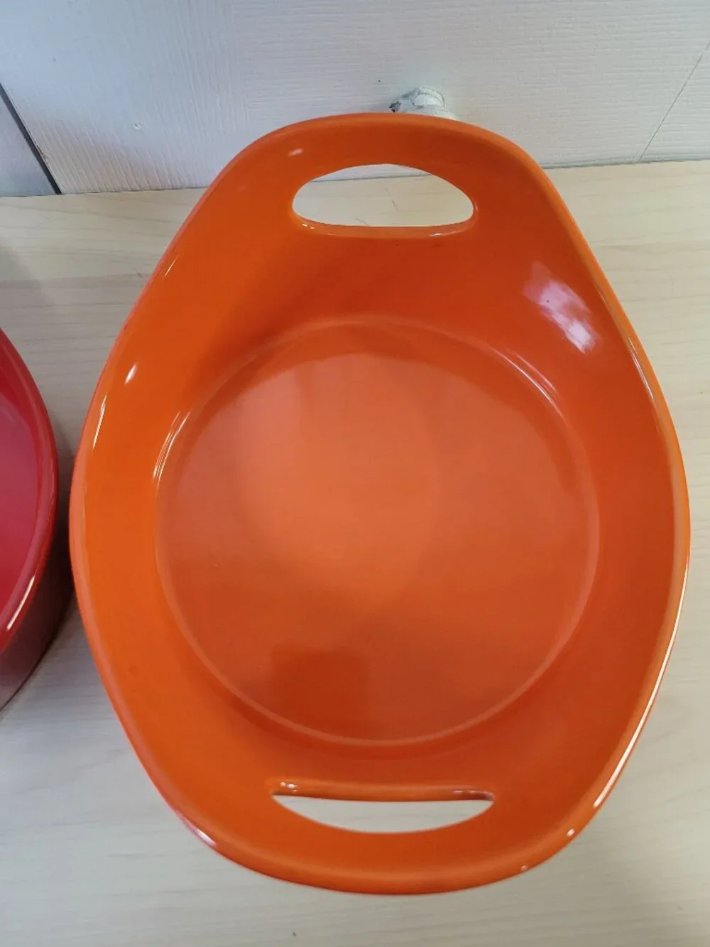 Rachael Ray sale are