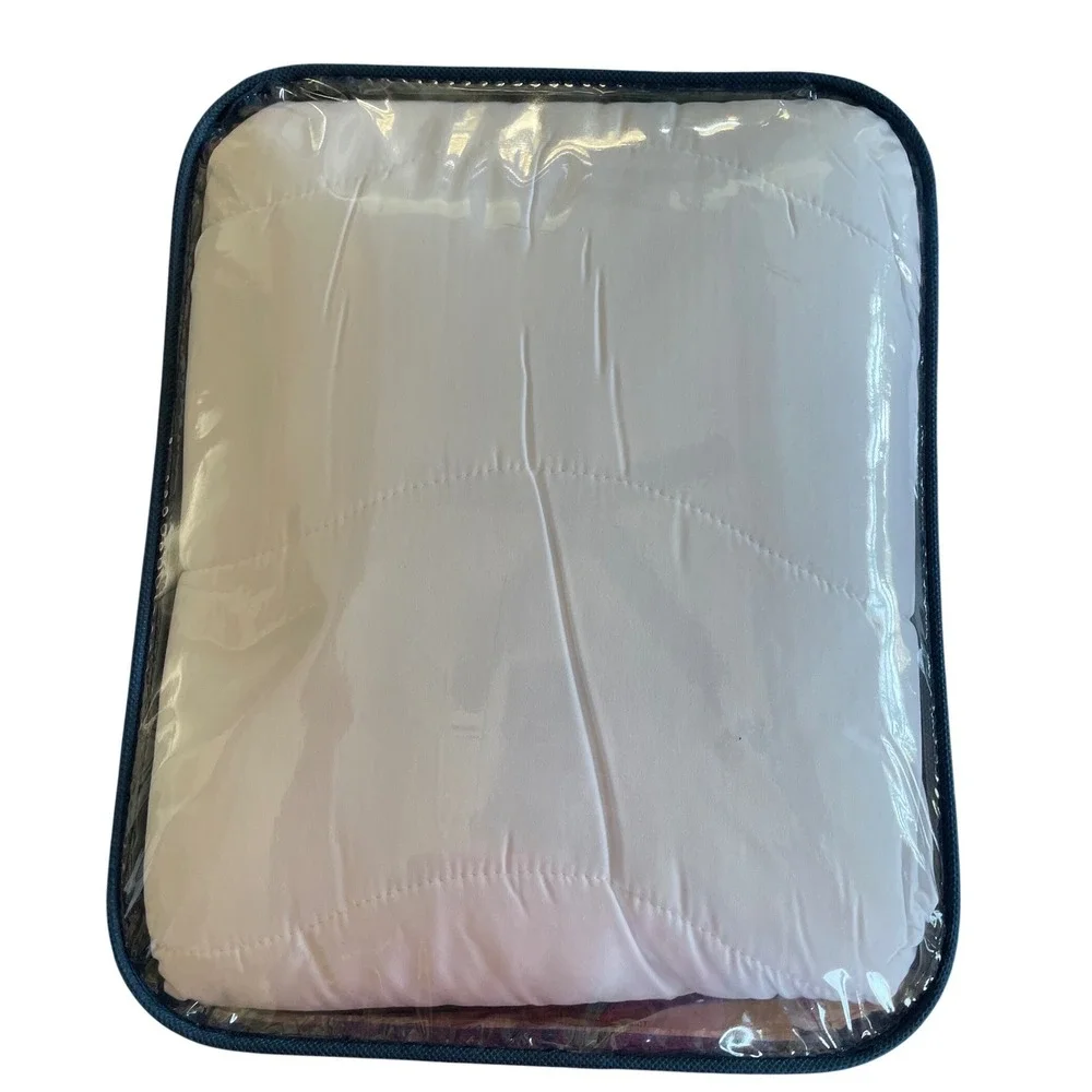 Serta heated mattress