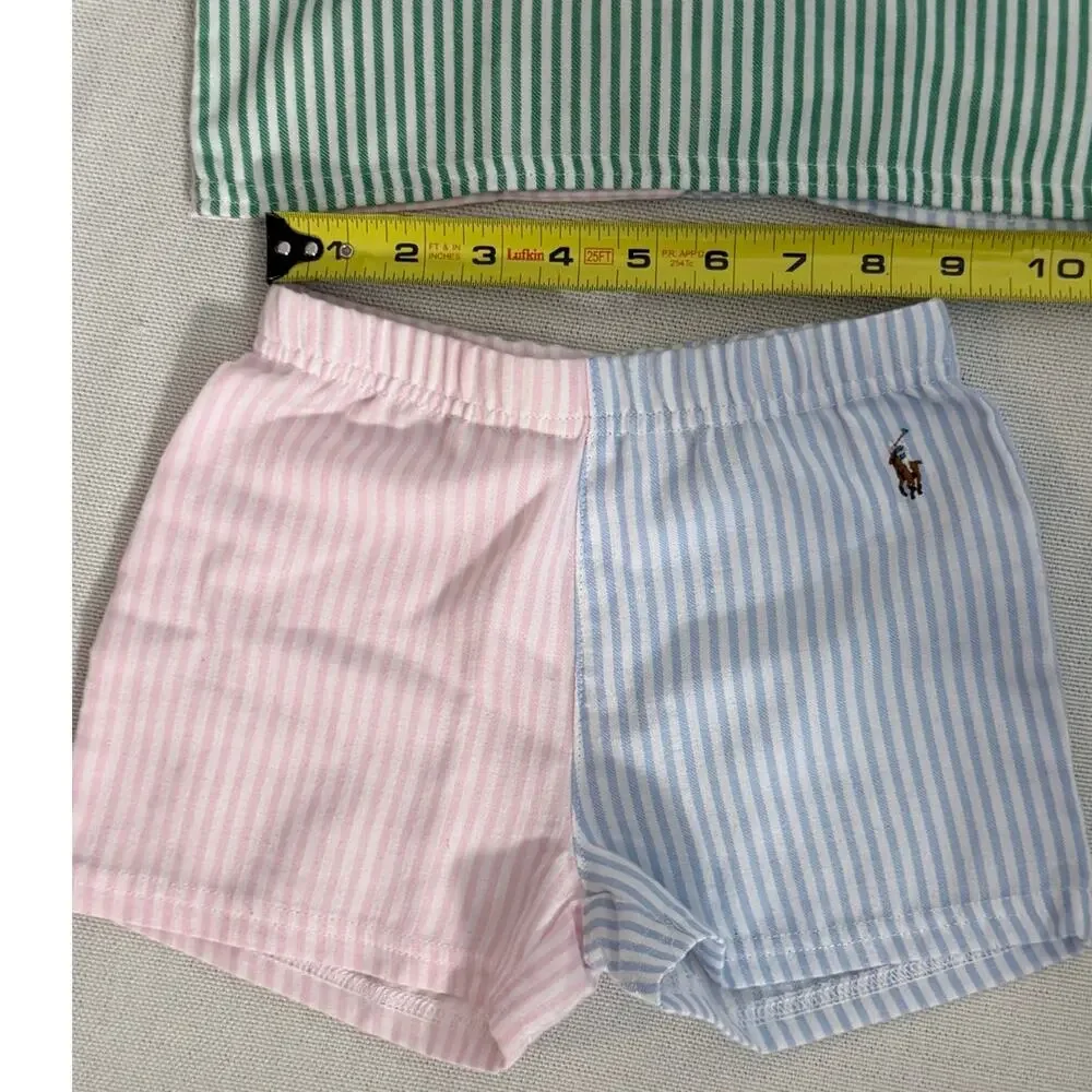 Ralph Lauren this such