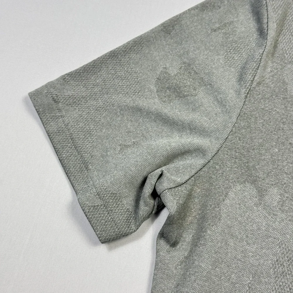 Ralph Lauren brand rlx