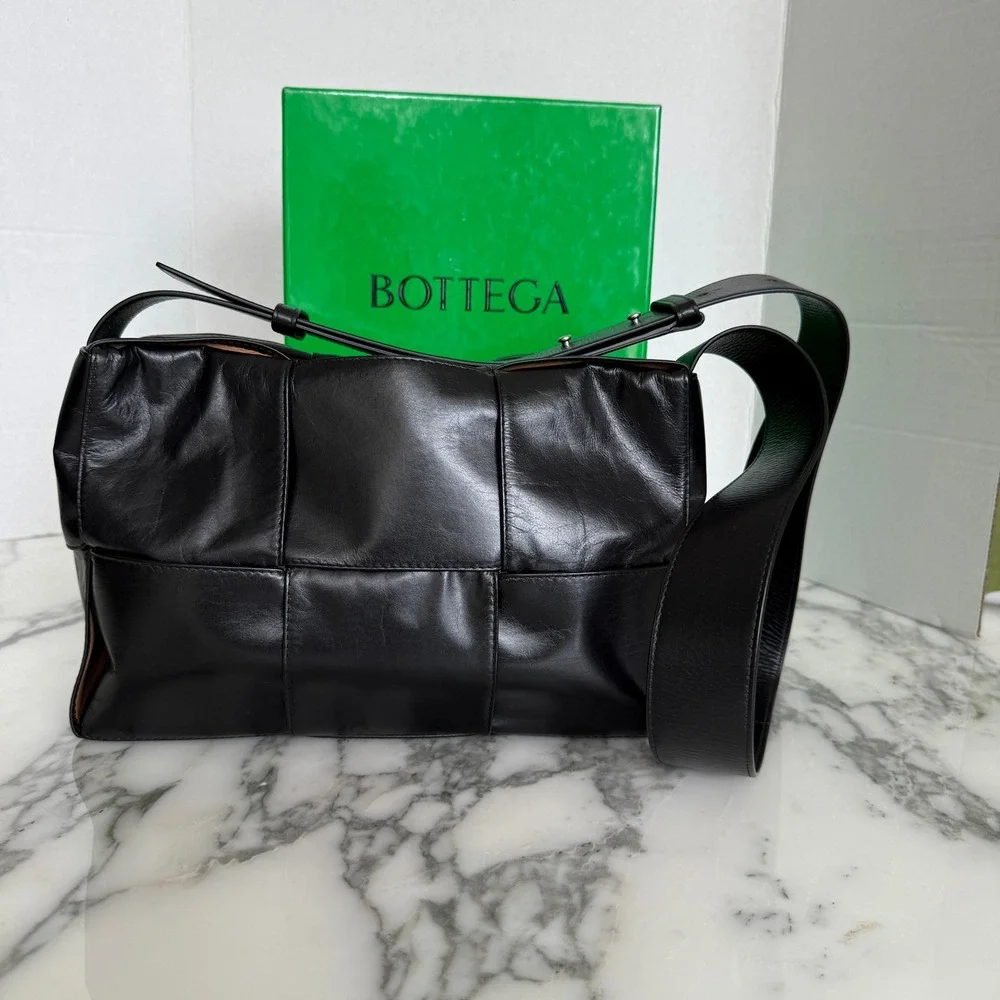 Bottega Veneta bottega veneta