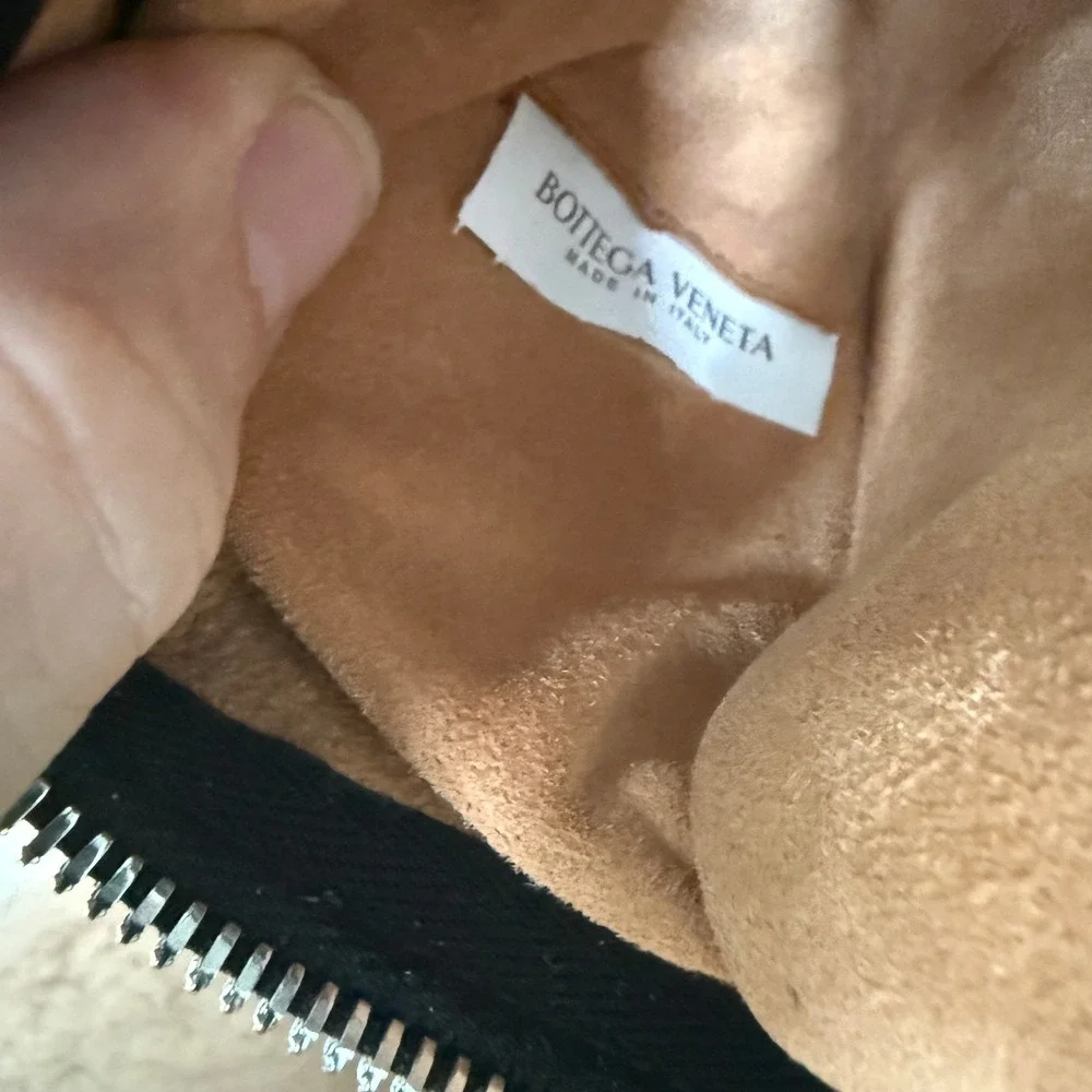 Bottega Veneta bottega veneta
