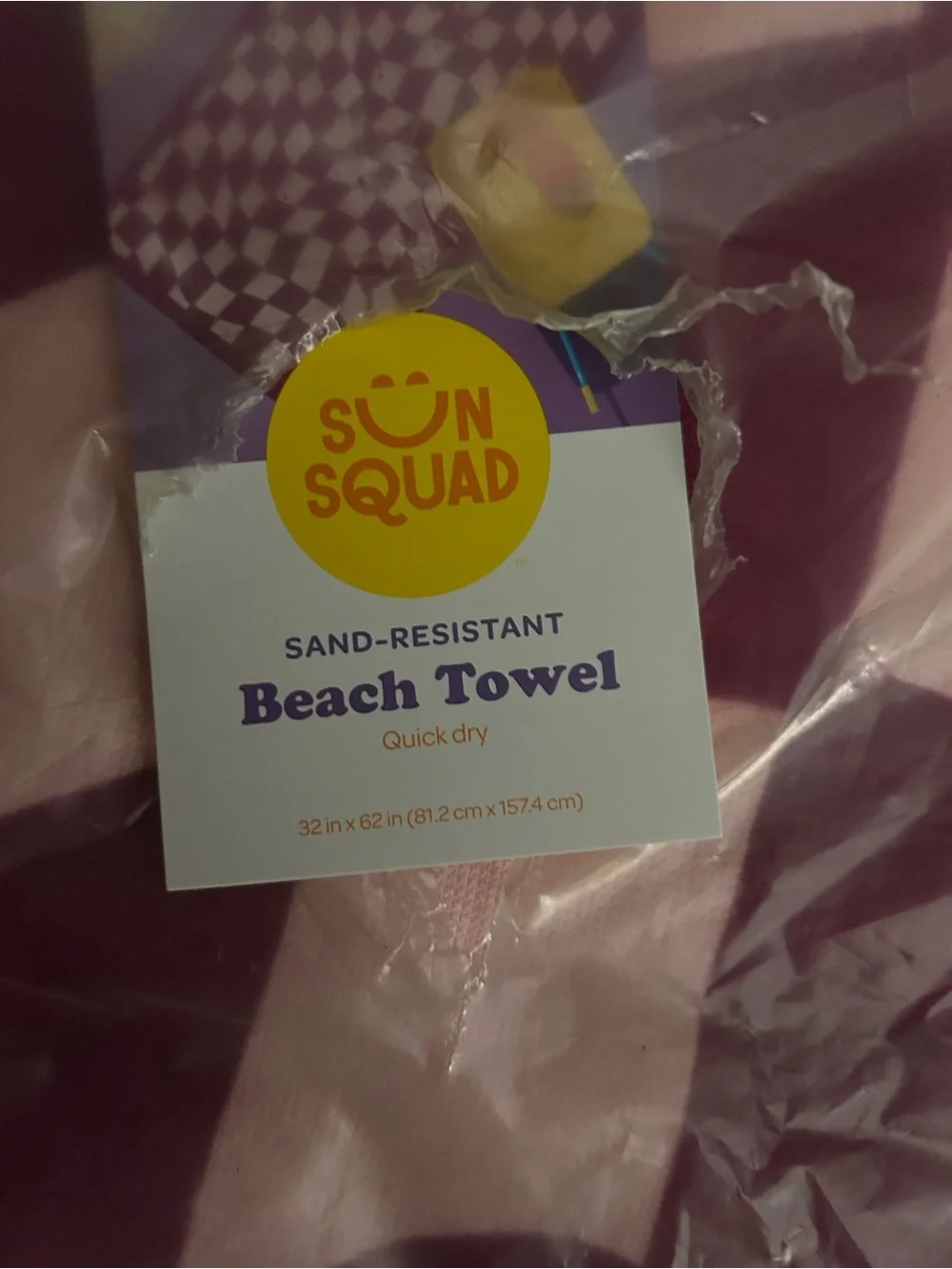 Sun Squad sun squad