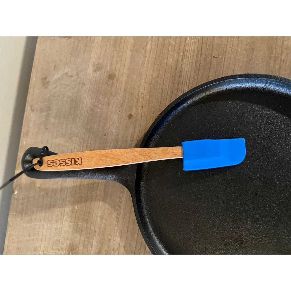 Galerie cast iron