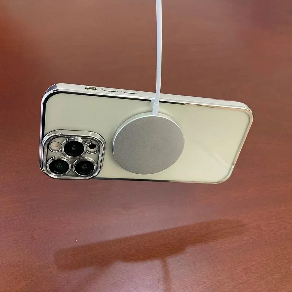 The Perfect Part compatible model