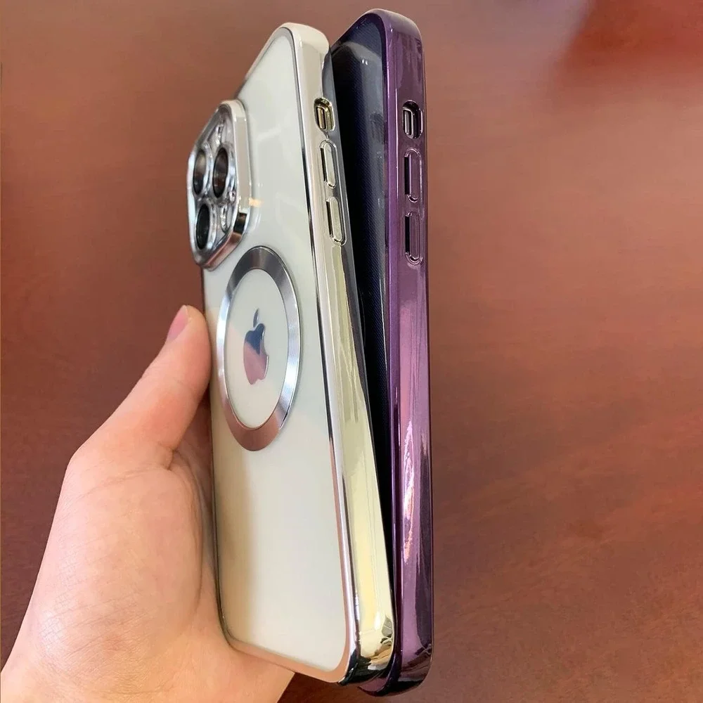 The Perfect Part compatible model
