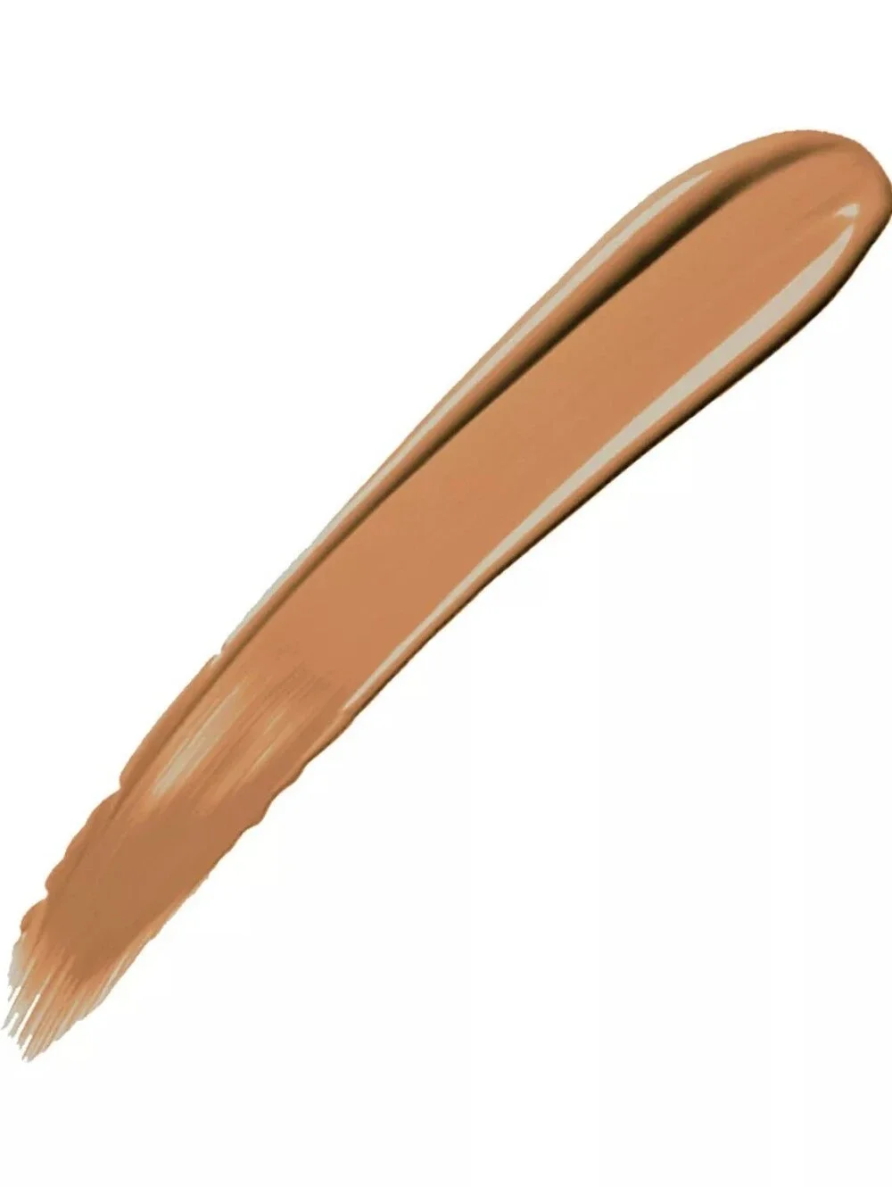 Believe Beauty brand new